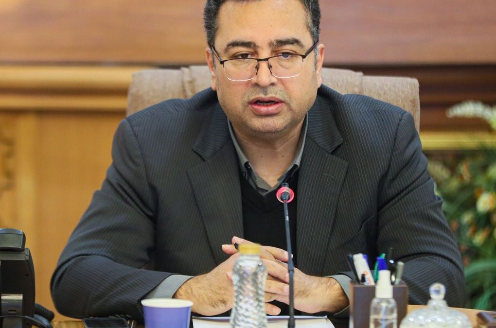 معاون مسکن وزیر راه و شهرسازی : پرداخت اجاره‌ در توان قشر کم در آمد و طبقه متوسط نیست