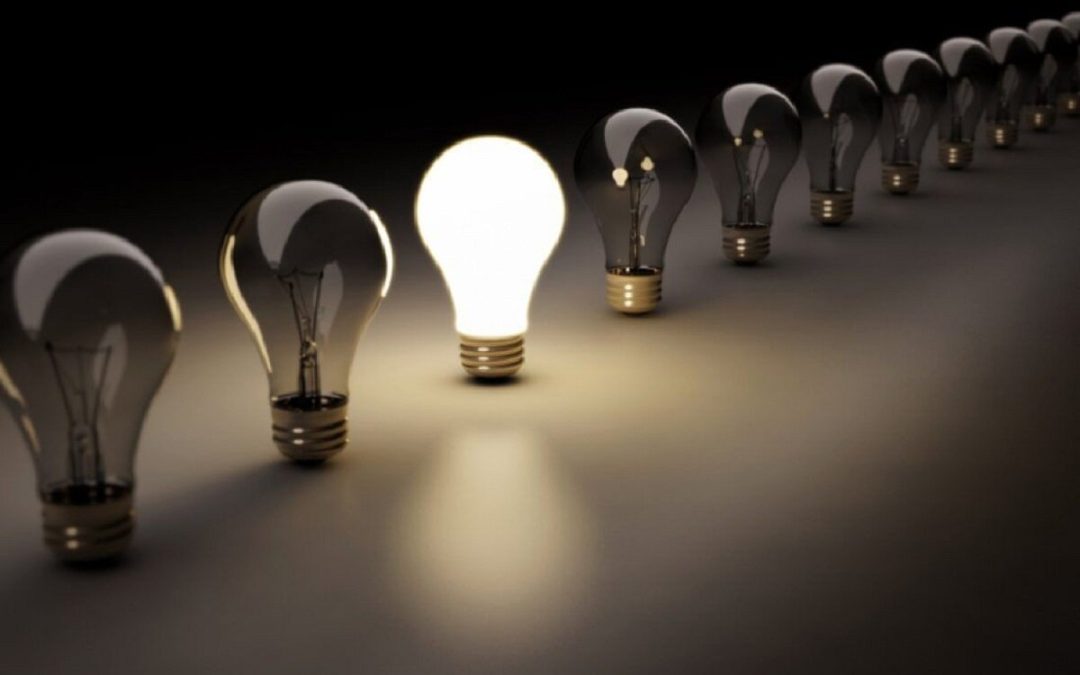 جدول قطع برق تهران امروز پنجشنبه ۴ بهمن ۱۴۰۳ / برق کدام مناطق می‌رود؟