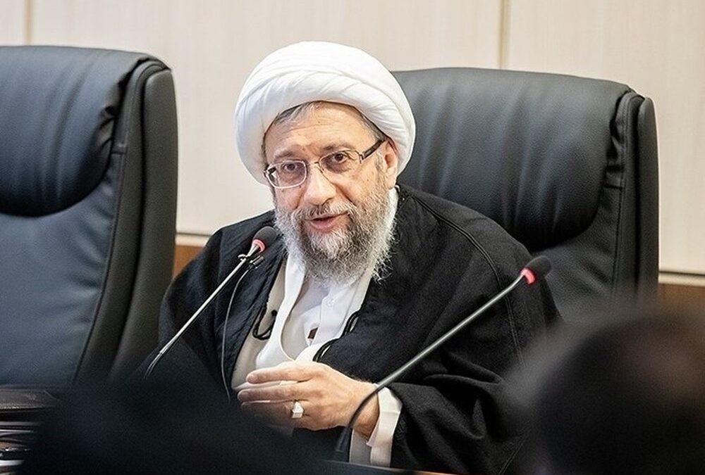بررسی مجدد FATF در مجمع تشخیص مصلحت/دستور تشکیل کمیسیون مشترک تا ارائه مستندات نهایی در صحن مجمع
