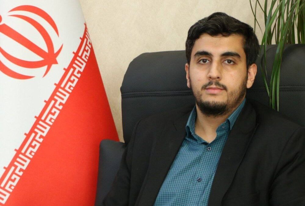 نگاه تک‌بعدی به ناترازی‌ها، سرمایه اجتماعی را نابود می‌کند