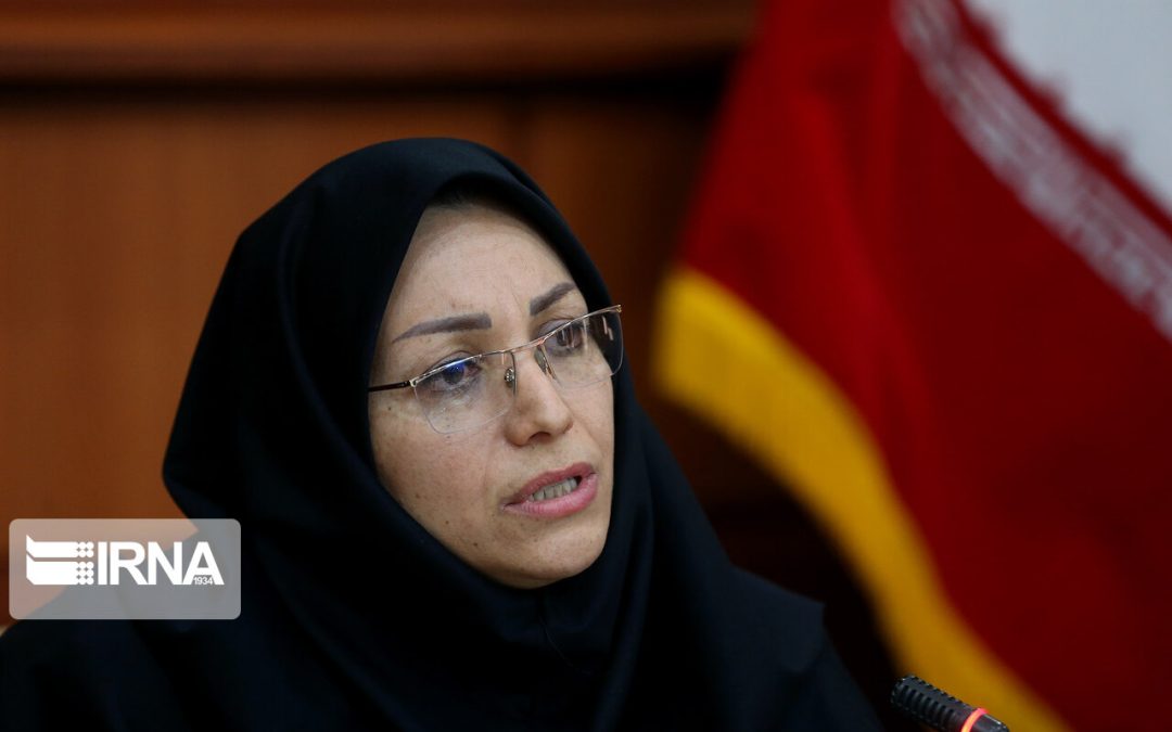 تأسیس بیش از ۱۰۰ ایستگاه جدید هواشناسی در دولت چهاردهم