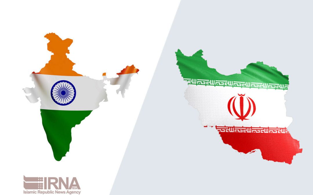 لزوم شناسایی بازارهای جدید در هندوستان