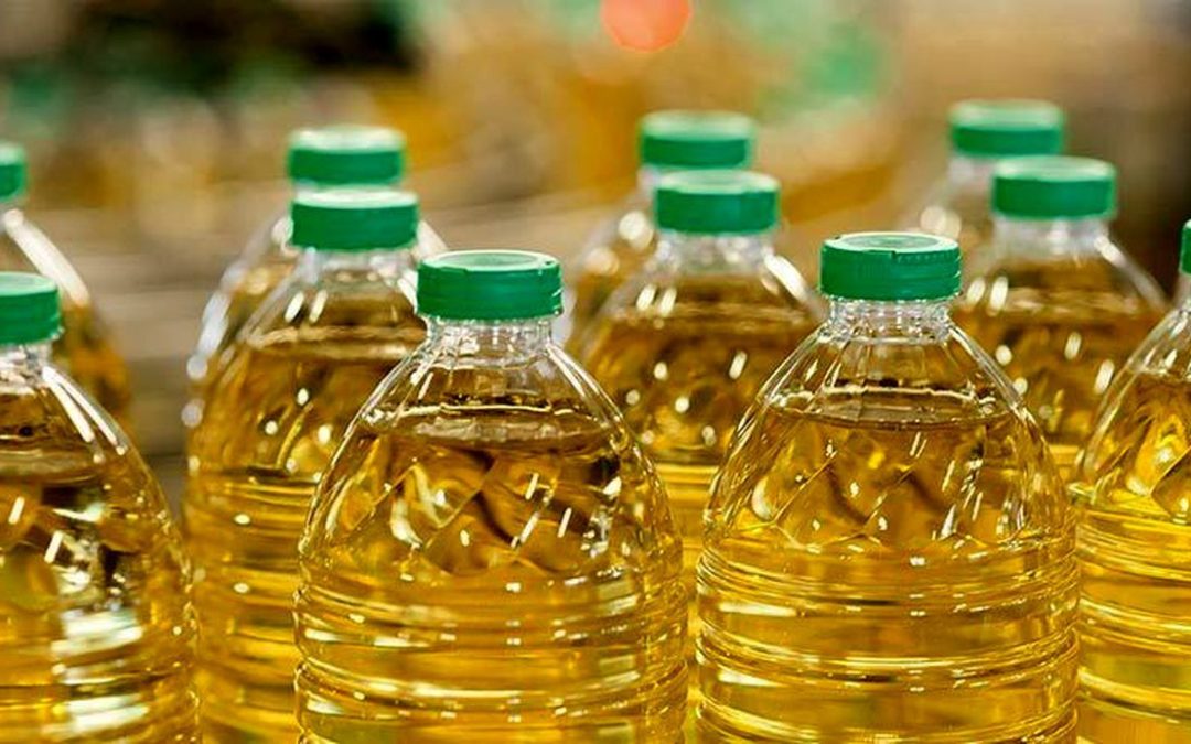 ضرورت اصلاح الگوی مصرف شکر، نمک و روغن در خانواده‌ها