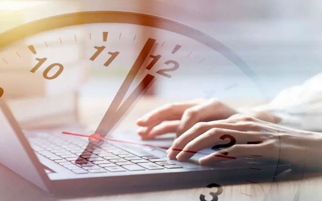تمدید وضعیت ساعت کاری ادارات تا ۱۵ فروردین ۱۴۰۴