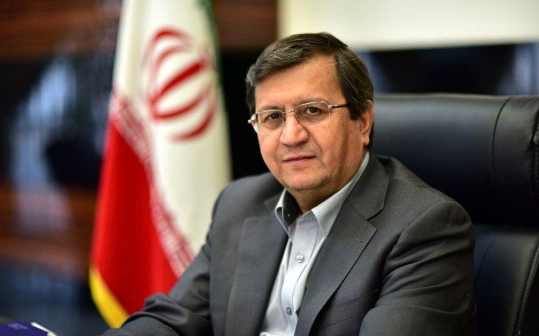 تاکید همتی بر تغییر صحنه حکمرانی اقتصاد برای مشارکت آحاد جامعه