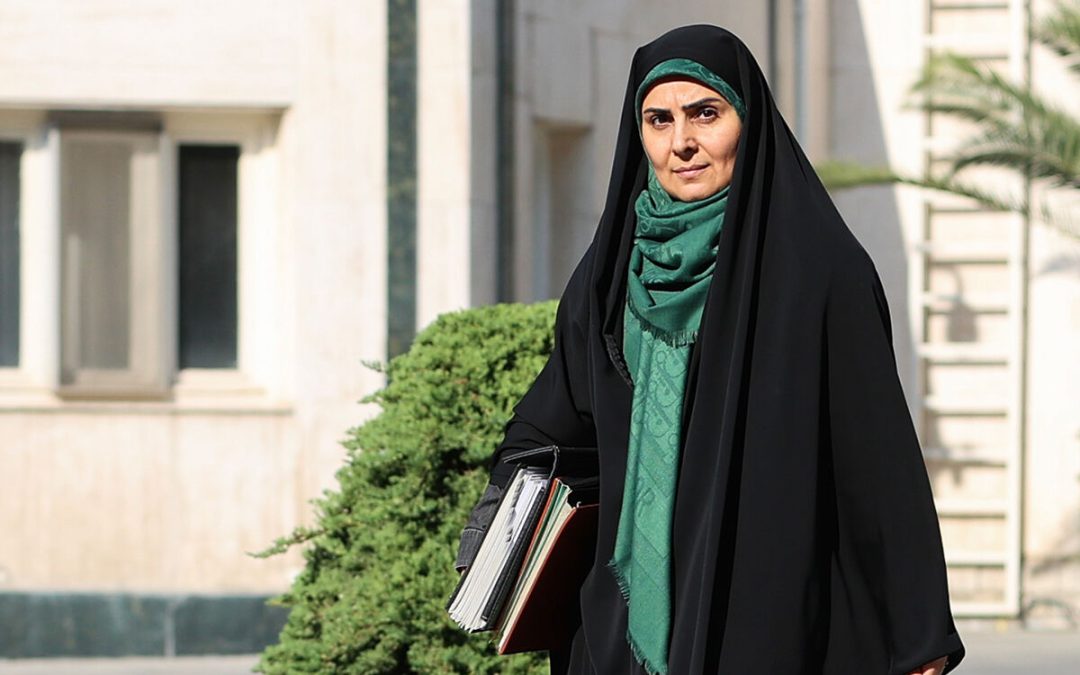 رهاورد سفر وزیر راه و شهرسازی به سوییس؛ از دیدارهای دیپلماتیک تا گسترش همکاری‌های حمل‌ونقل