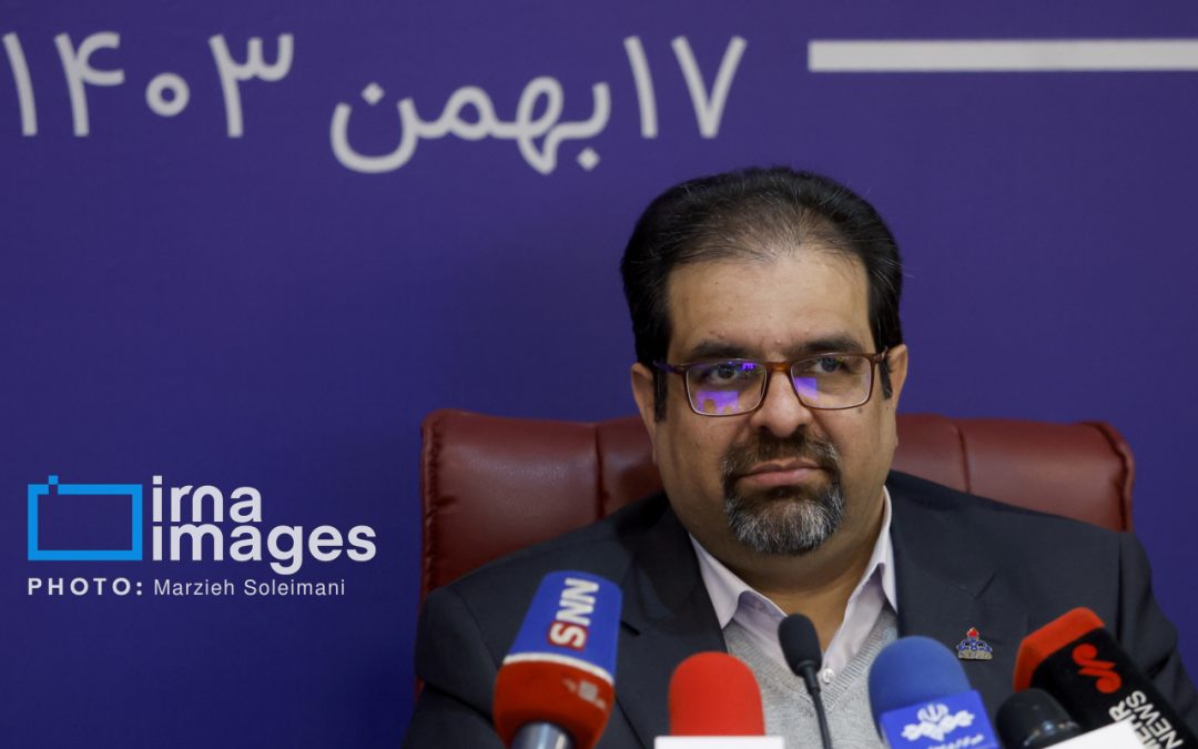 ۷۰ درصد گاز کشور در پالایشگاه های جنوب و پارس جنوبی تامین می شود