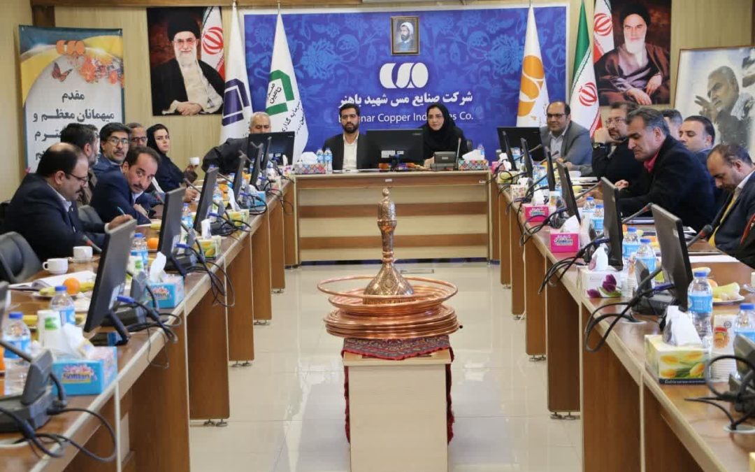 معاون وزیر کار خطاب به مدیران: قبل از بحران‌های کارگری اقدام کنید