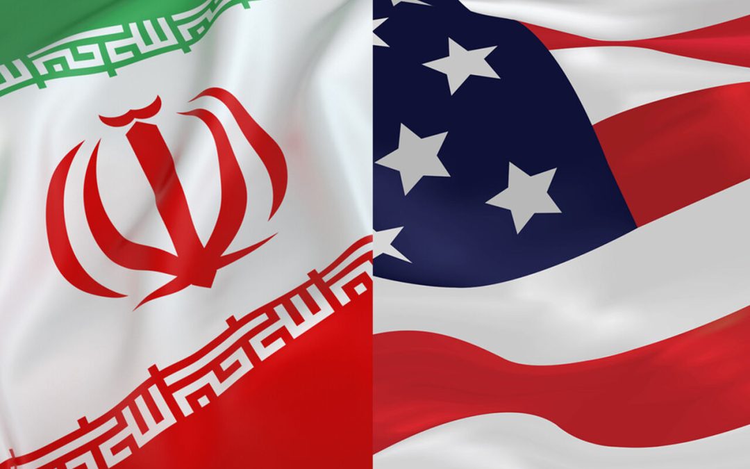 سیاست دوگانه ترامپ و ادعاهای وزیر خزانه داری آمریکا درباره فروش نفت ایران