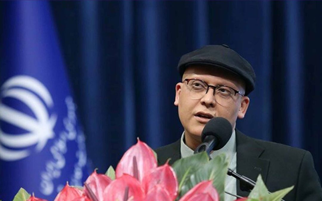 تخصیص ارز با اولویت به واحدهای حامی حقوق مصرف‌کننده