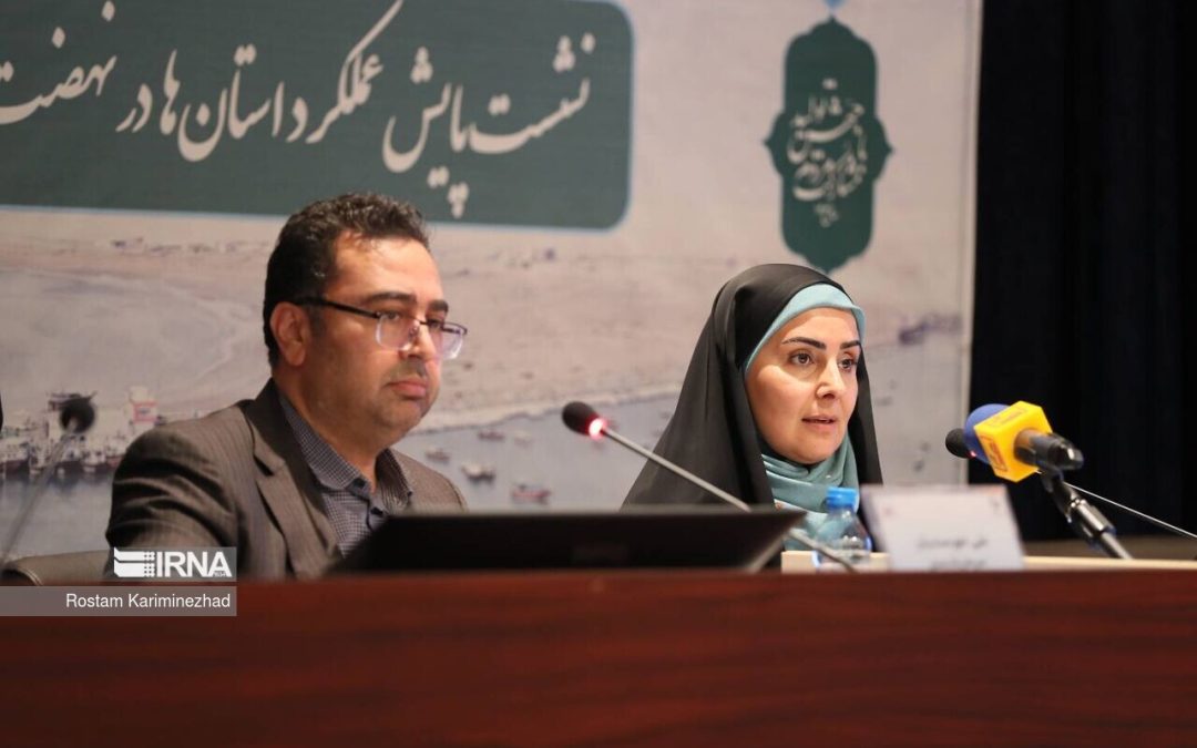 وزیر: مشارکت در تأمین مسکن، مأموریت همه مدیران در وزارت راه و شهرسازی است
