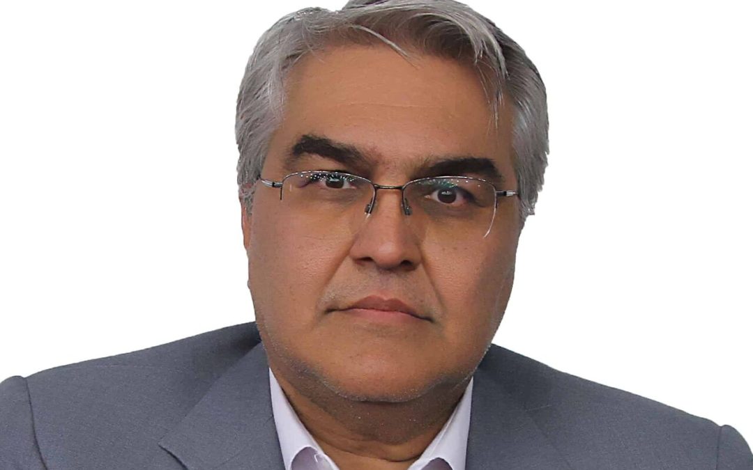 پیامد قطع رانت دولت و مجلس از ایران‌خودرو