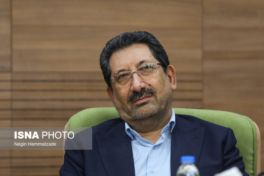 تاب‌آوری صنایع کاهش پیدا کرده است / امسال در صنعت ۳۰۰ همت به دلیل عدم‌النفع از دست رفت