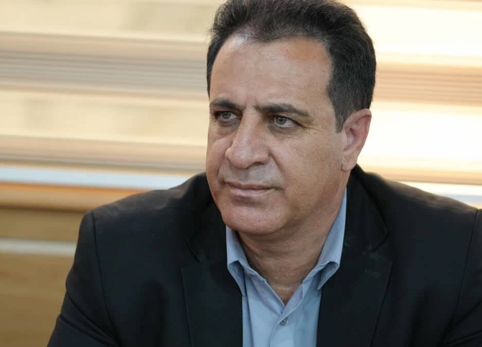 استیضاح وزیر اقتصاد در این شرایط اقتصادی اصلا به صلاح کشور نیست/ باید به همتی زمان بیشتری داد