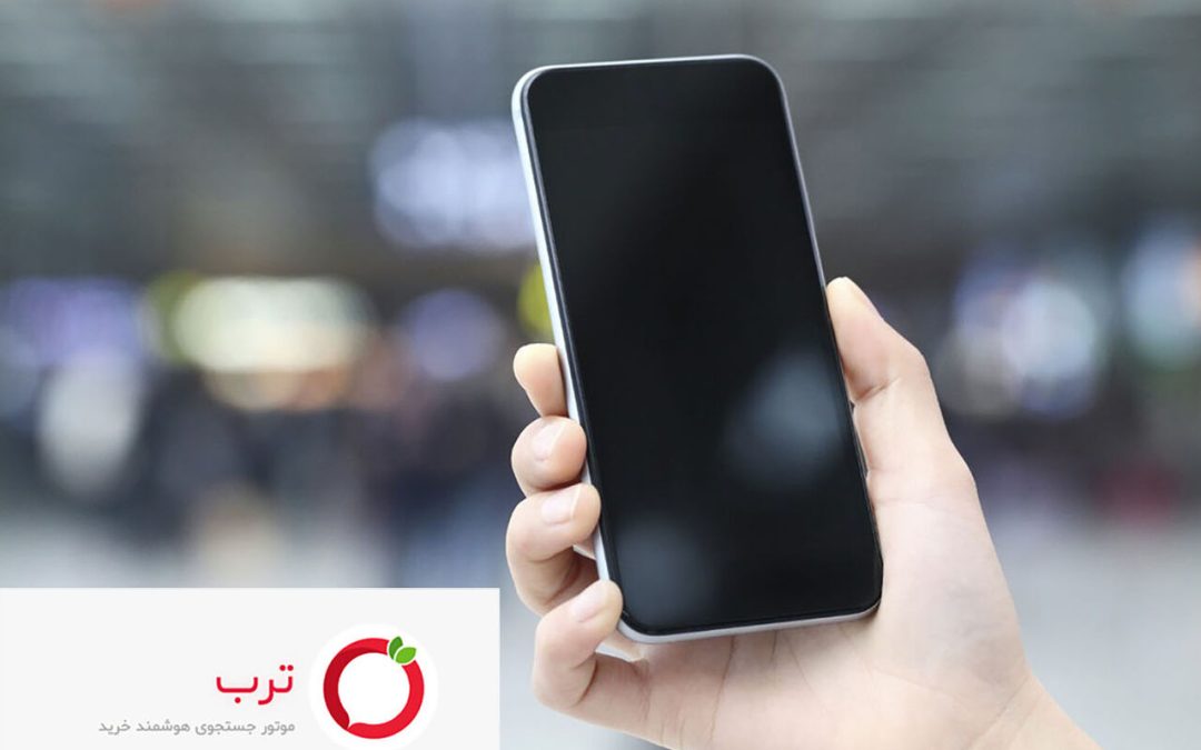 رجیستری گوشی‌های آیفون که قبل از ۱۷ آبان امسال وارد کشور شدند