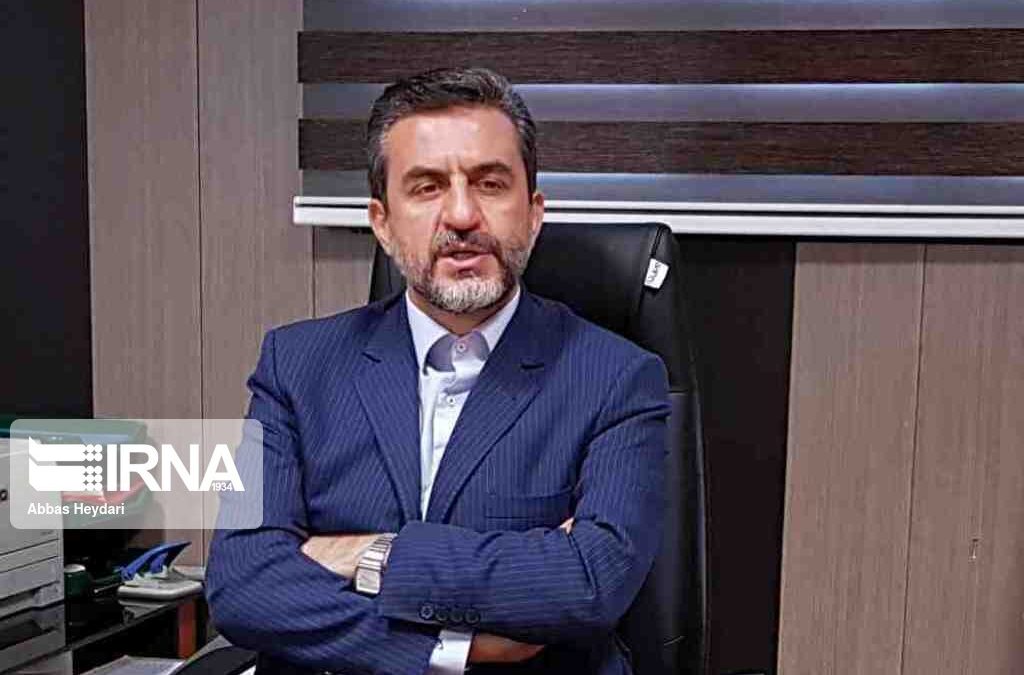 اختصاص ۷ همت برای نوسازی مراکز خدمات کشاورزی دهستان‌ها