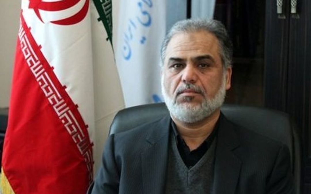 مسیر پیشرفت اقتصادی را با همدلی در سال جدید ادامه خواهیم داد