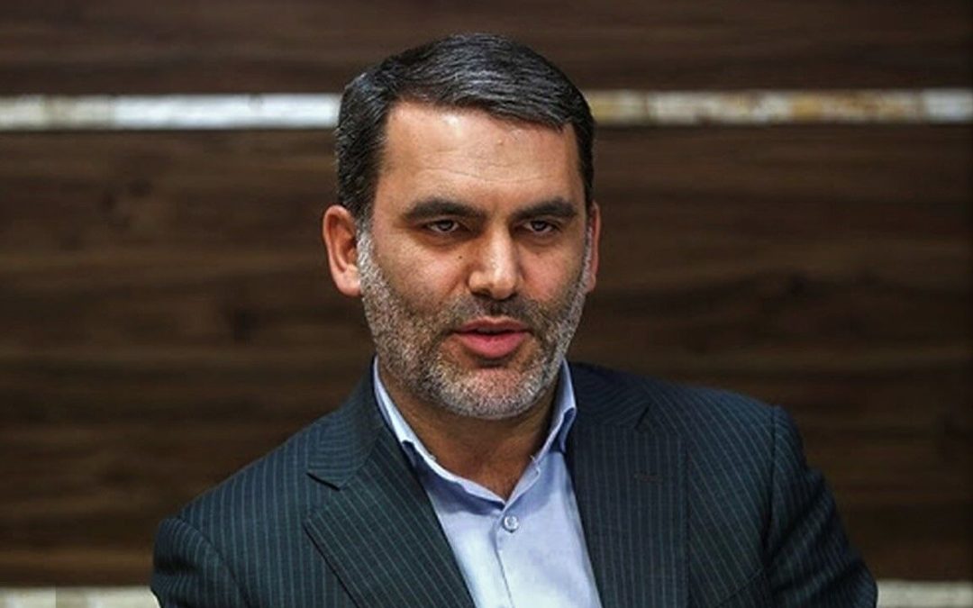 بخش دوم لایحه بودجه ۱۴۰۴ به شورای نگهبان ارسال شد