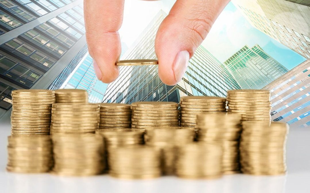 جزئیات اجرای قانون تأمین مالی تولید و زیرساخت‌ها اعلام شد