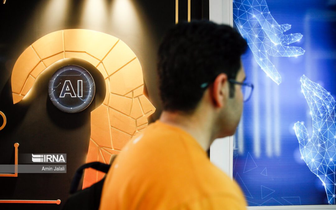 نسل جدید و «اقتصاد گیگ»؛ کسب‌وکارهای جذاب اما روی آب