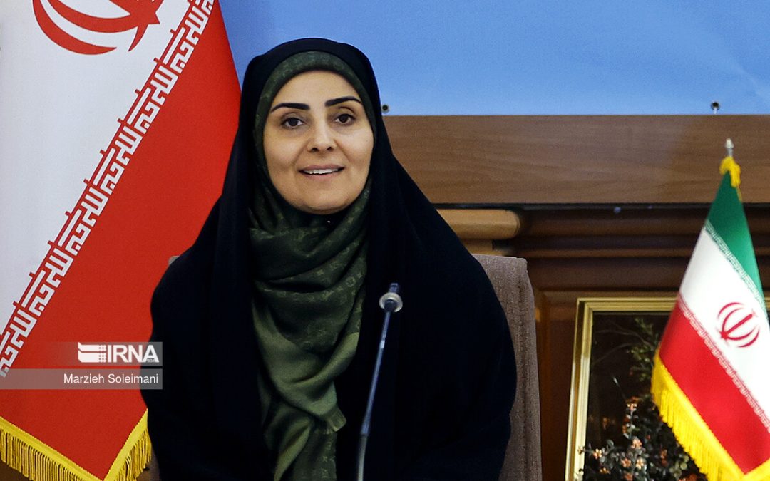 تعامل بین دستگاه‌ها زمینه‌ساز سفرهای امن نوروزی است