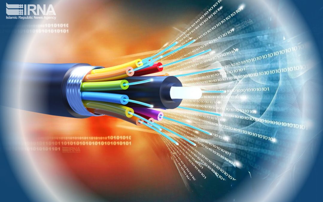 توسعه پروژه فیبرنوری چه مسیری را طی کرد؟ چرا روند پیشرفت همچنان کند است؟