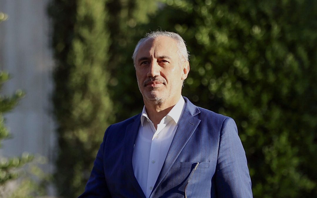 بسته سرمایه‌گذاری داخلی و خارجی در جلسه آینده هیات وزیران مطرح می‌شود