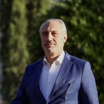 بسته سرمایه‌گذاری داخلی و خارجی در جلسه آینده هیات وزیران مطرح می‌شود