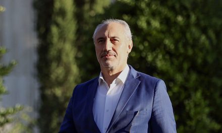 بسته سرمایه‌گذاری داخلی و خارجی در جلسه آینده هیات وزیران مطرح می‌شود