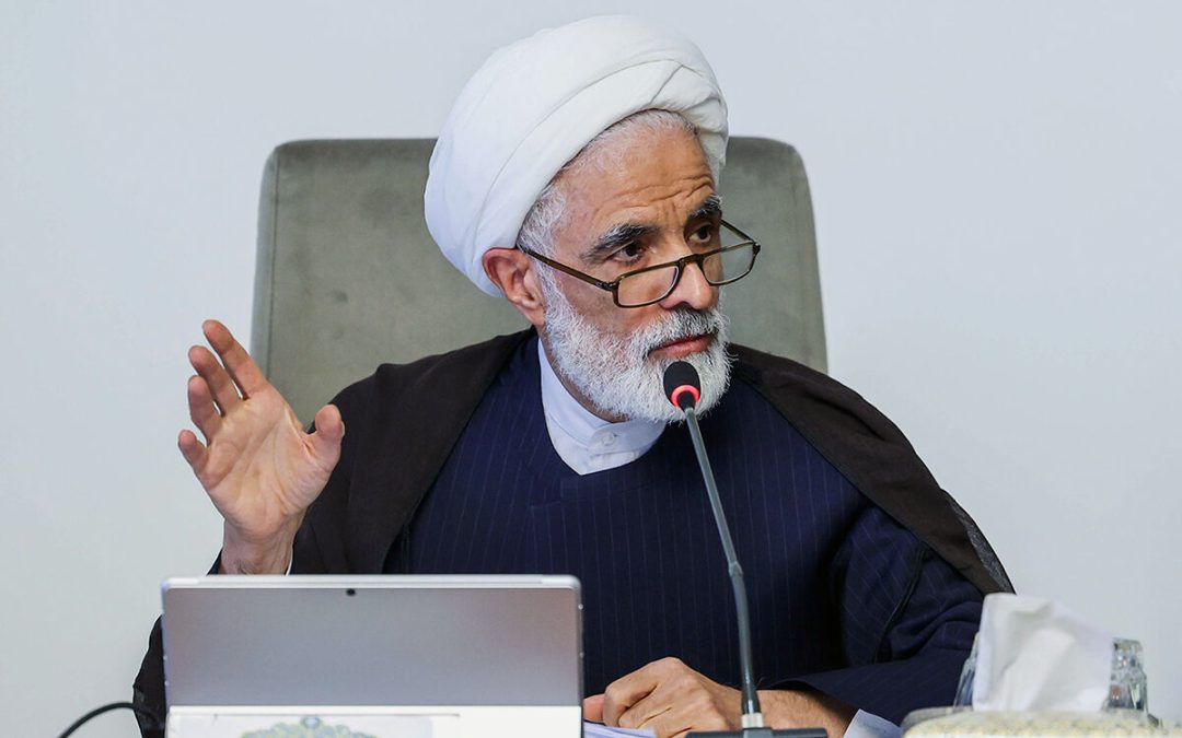 پیش‌بینی پذیر کردن اقتصاد از تاکیدات دولت است