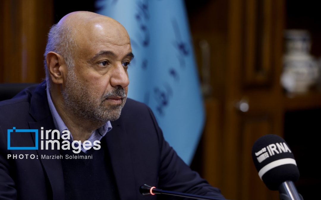 وزیر تعاون: اعتبار کمک هزینه سبد غذایی مادران باردار و دارای فرزند شیرخوار واریز شد