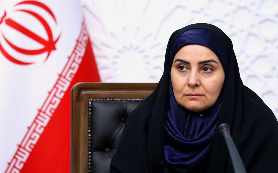 وزیر راه: مدیران‌کل راهداری استان‌ها پیگر حقوق مردم باشند