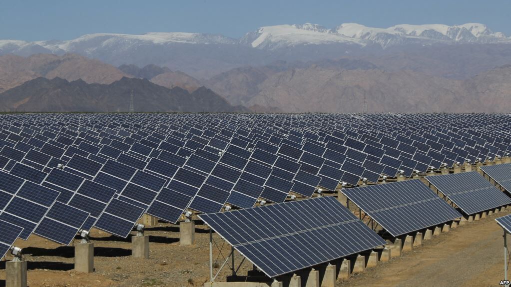 ضوابط و نرخ خرید تضمینی برق نیروگاه‌های تجدیدپذیر ابلاغ شد