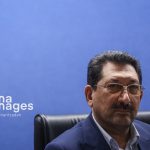 فعال شدن ۳۸۱ واحد معدنی غیرفعال و بازگشت ۹۲۵ واحد صنعتی راکد به چرخه تولید
