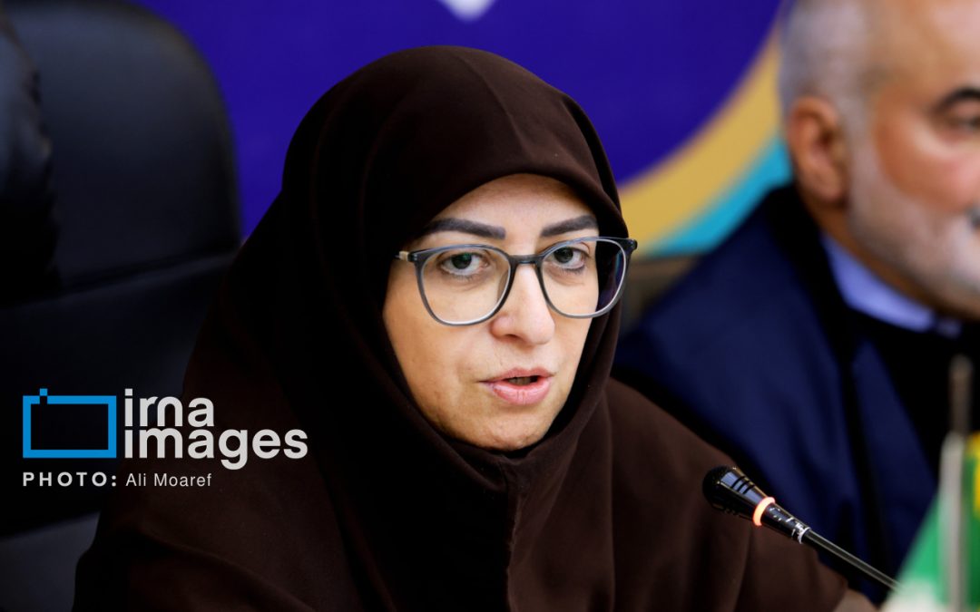 حمایت از گونه‌های جانوری در خطر انقراض استمرار می‌یابد