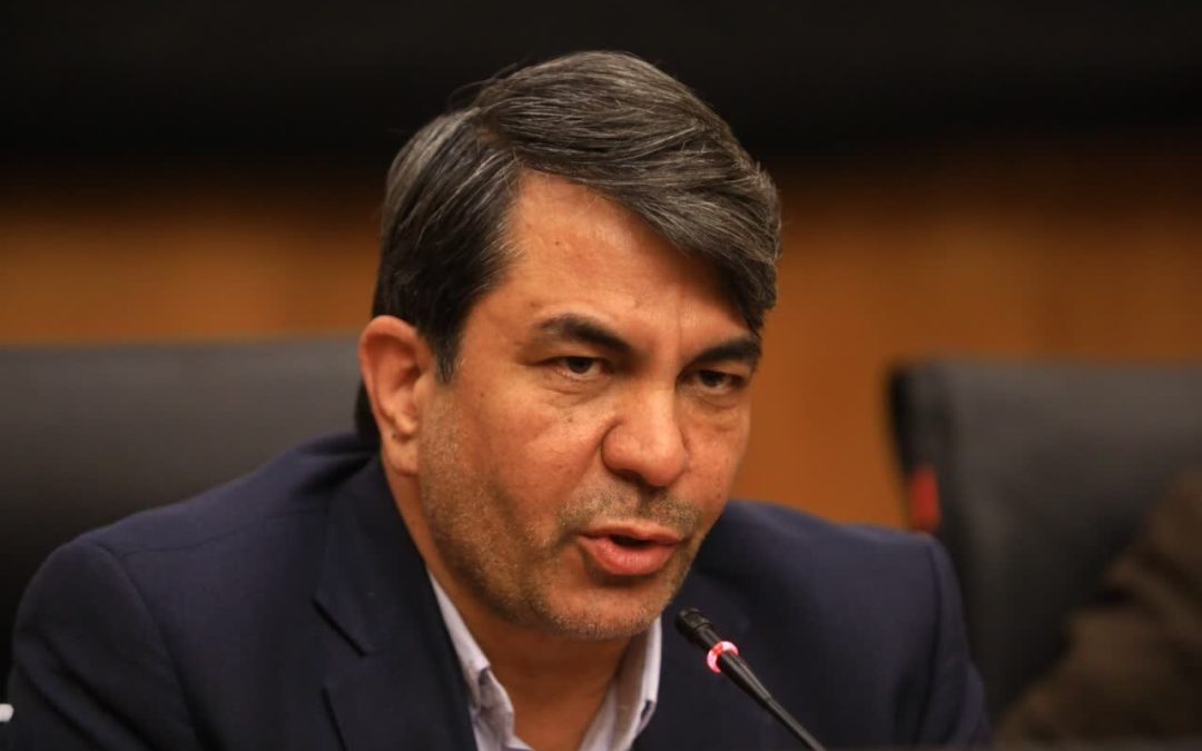 استاندار کرمان: خطای انسانی و تخلف شرکت مسافری در حادثه اتوبوس محرز است