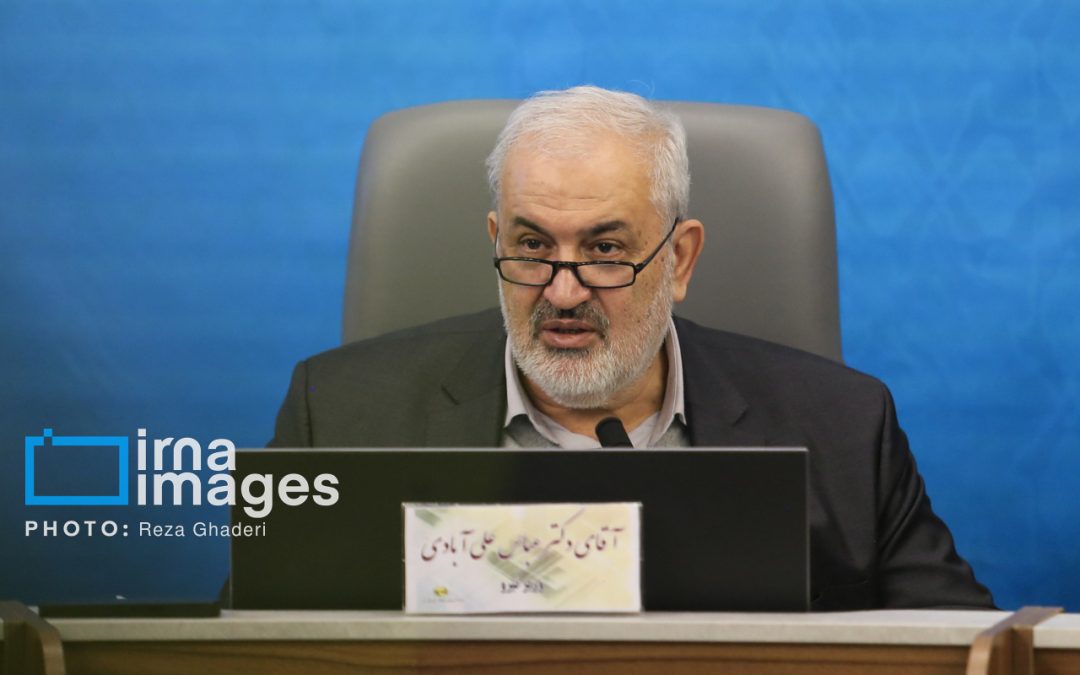 وزیر نیرو بر ضرورت آمادگی برای فصل تابستان و مدیریت مشکلات احتمالی تأکید کرد