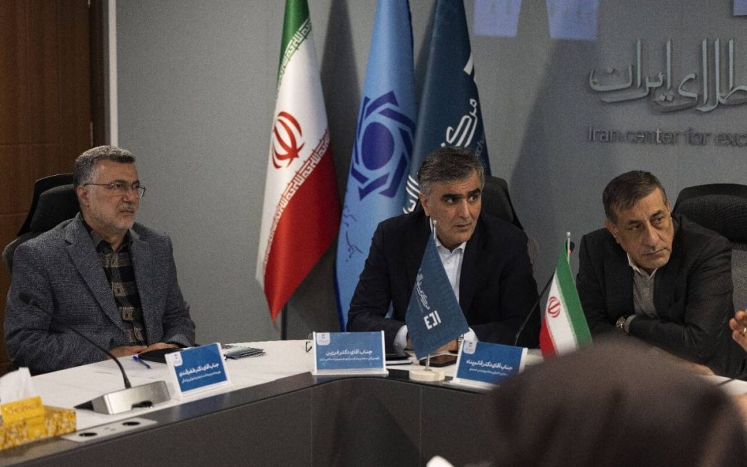 تسهیل و تسریع در تامین و تخصیص ارز نیازهای ضروری و کالاهای اساسی