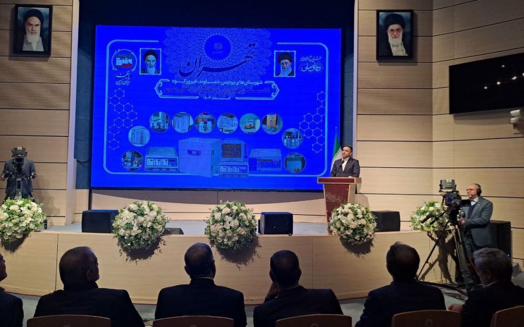 «خودتحریمی، عدم پایبندی به تعهدات و تغییر قوانین» از موانع سرمایه‌گذاری خارجی است
