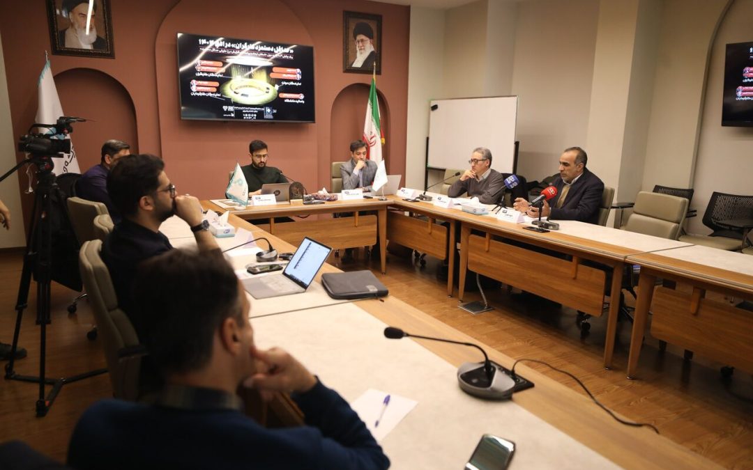 ضرورت افزایش حقوق کارگران متناسب با تورم/ ۷۱ درصد حقوق دریافتی کارگران دستمزد است