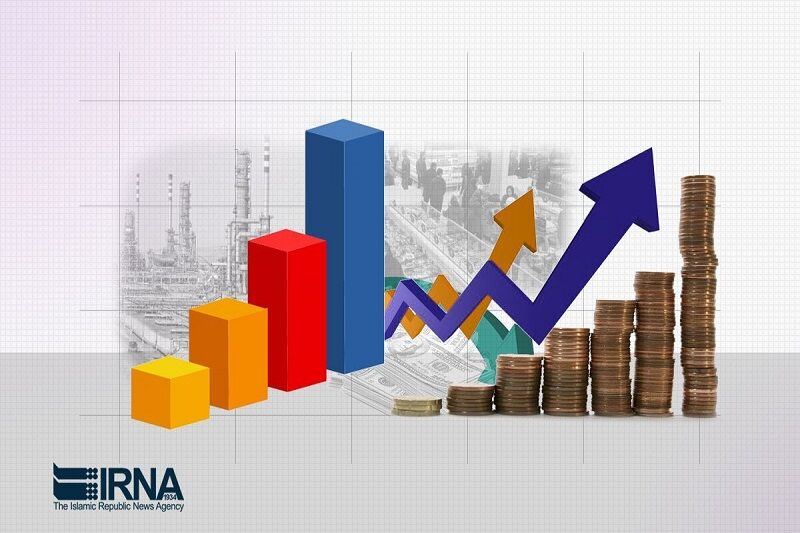 برنامه جامع اقتصادی اصفهان تدوین شد