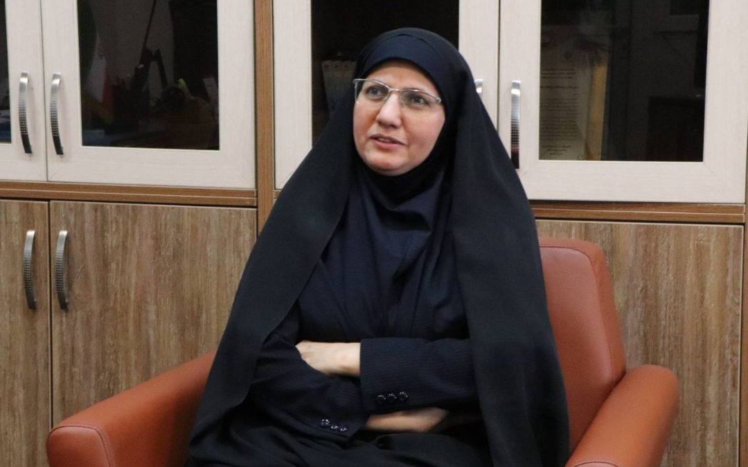 رشد اقتصاد دیجیتال بدون زیرساخت‌های امن، قدرتمند و فناوری‌های پیشرفته امکان‌پذیر نیست