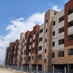 تامین مسکن پایدار در شهرهای جدید با استفاده از ظرفیت ملی و عدالت‌محوری