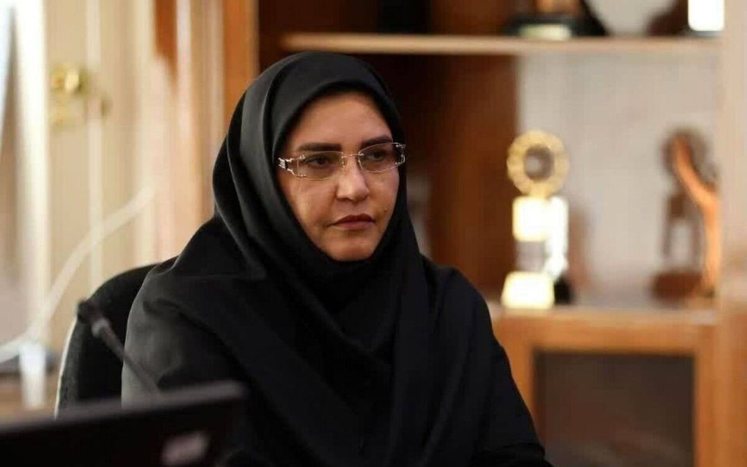 معاون وزیر کار: امیدواریم نتیجه نهایی جلسه شورای عالی کار به زودی اعلام شود + فیلم