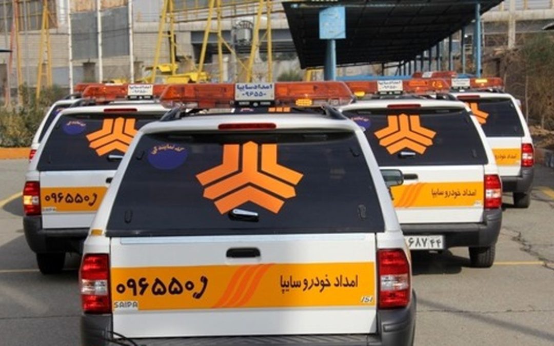 قطعات بی کیفیت خودرو منجر به افزایش تصادفات جاده‌ای می‌شود 