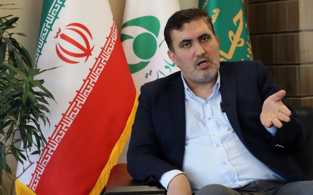 سرمایه‌گذاری برای تولید؛ راهبردی برای شکوفایی کشاورزی