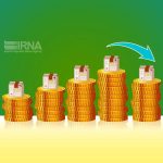 سرمایه‌گذار به دنبال ثبات و امنیت است/ ضرورت پذیرفتن FATF
