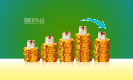 سرمایه‌گذار به دنبال ثبات و امنیت است/ ضرورت پذیرفتن FATF