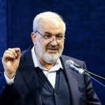 وزارت نیرو چگونه برق را در تابستان مدیریت خواهد کرد؟ وزیر نیرو پاسخ می‌دهد