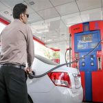 وزیر نفت، تکلیف نرخ بنزین در سال ۱۴۰۴ را مشخص کرد/ قیمت بنزین چه تغییری می‌کند؟